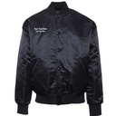 The OG GAME Pro-Satin Jacket